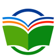 Program simgesi: Masifu.app