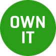 プログラムのアイコン：OWN IT: Small Business Ne…