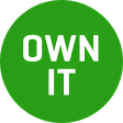 OWN IT: Small Business Network