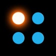 أيقونة البرنامج: SIGNL4 - Mobile Alerting