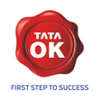 程序图标：Tata OK Sourcing