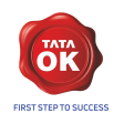 Tata OK Sourcing