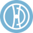 Multi-Language Field Wizard for Power Apps icon