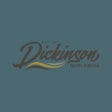 ไอคอนของโปรแกรม: Dickinson Works