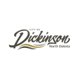Dickinson Works