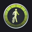 برنامج المشي خطوات COINS icon
