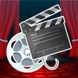 ไอคอนของโปรแกรม: MiniMovie SlideShow Video…