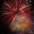 Icoon van programma: Fireworks Light Free