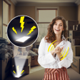 プログラムのアイコン：Find My Phone with Clap F…