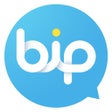 Icon of program: BiP - Messenger Video Cal…