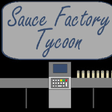 Icon of program: Sauce Factory Tycoon