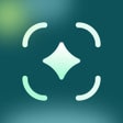 Иконка программы: SnapSolve: Homework Solve…