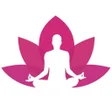 أيقونة البرنامج: Meditation in Hindi