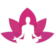 Ikon program: Meditation in Hindi