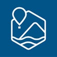 أيقونة البرنامج: Tripsz