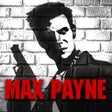 Programın simgesi: Max Payne Mobile