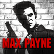 프로그램 아이콘: Max Payne Mobile