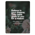 Icona del programma: Arabic Quotes with Englis…