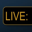 Icon of program: Eos Remote
