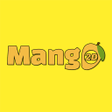 أيقونة البرنامج: Mango 2D