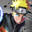 ไอคอนของโปรแกรม: NARUTO X BORUTO NINJA TRI…