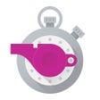 Icona del programma: JamTimer - for roller der…