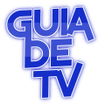 プログラムのアイコン：TV Online Ao Vivo - Guia …