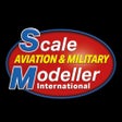 Programın simgesi: Scale Aviation Modeller I…