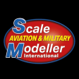 Scale Aviation Modeller INT