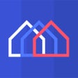 Symbol des Programms: Modifai Garage