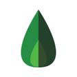 プログラムのアイコン：Grow with Jane - Cannabis…