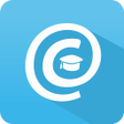 程序图标:mCampus