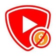 Icon of program: SponsorBlock