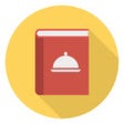 Icon of program: Recipes Stash