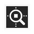 Icon of program: PixelZoomer
