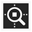Icon of program: PixelZoomer