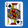 أيقونة البرنامج: Euchre Gold