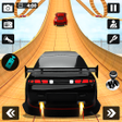 Иконка программы: Extreme Car Games GT Car …