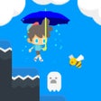 Ikon program: Fallen Umbrella