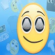 Icon of program: SDMS Sonomoji