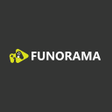 أيقونة البرنامج: Funorama
