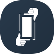 Icon of program: Long ScreenShot Capture: …