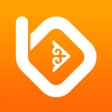 Ikon program: Bawrsak