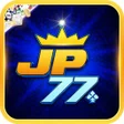 Icoon van programma: JP77
