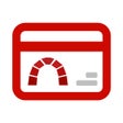 プログラムのアイコン：RedminePM