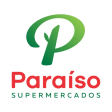프로그램 아이콘: Meu Paraíso