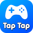 Tap Tap Apk -Tap Tap Apk Guide icon