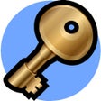 أيقونة البرنامج: HVAC Decoder