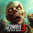 Icoon van programma: Last Hope 3: Gun Shooting…