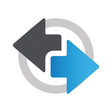 Programikonen: Simple Basic Contact Form